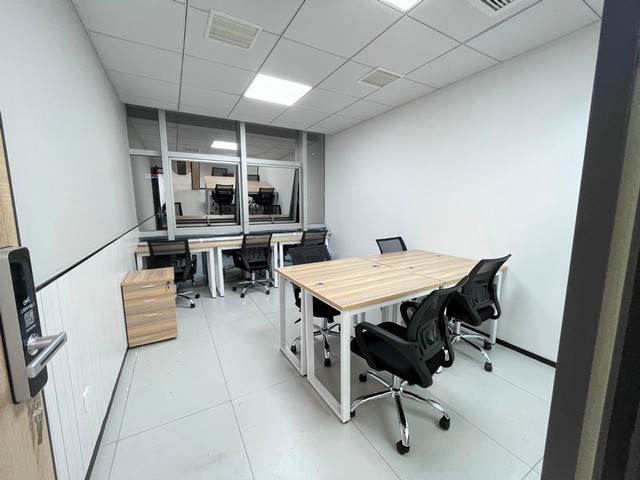 金华专业全屋定制单价