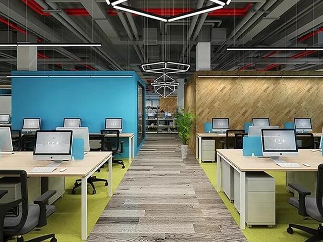 淮安旋铆机加工供应商家